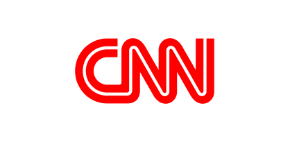 Pag TV CNN logo