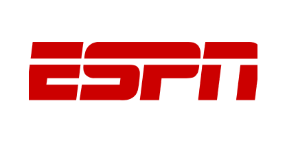 Pag TV ESPN logo