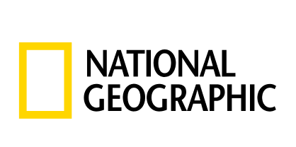 Pag TV NatGeo logo