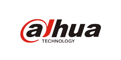 VS logo alhua