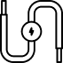 icon 3 Structured Cabling