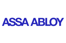 logo-assa-abloy-partner-221×146