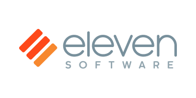 logo eleven 1