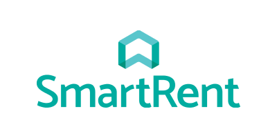 logo smartrent 1