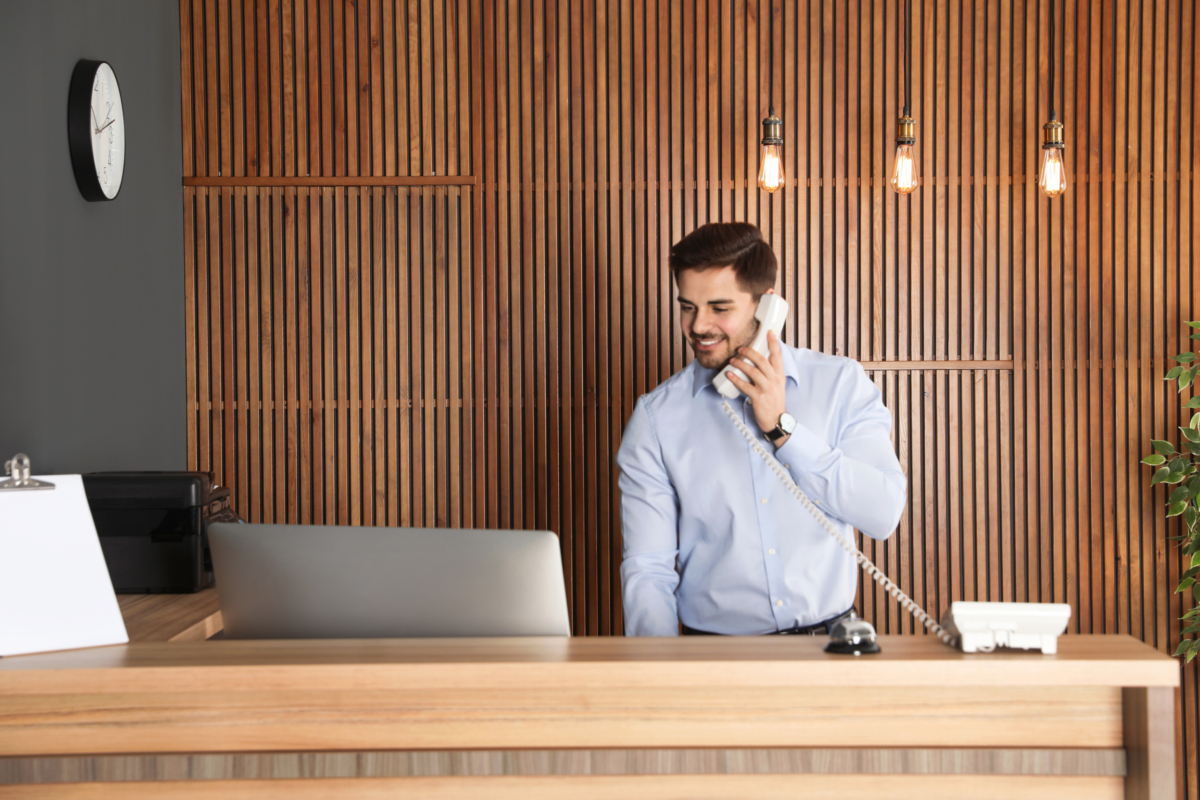 VoIP Phone Systems: A Comprehensive Guide