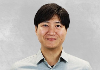 Block Image
