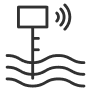 Flood Sensors icon