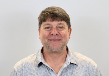 Block Image