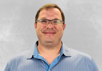 Block Image