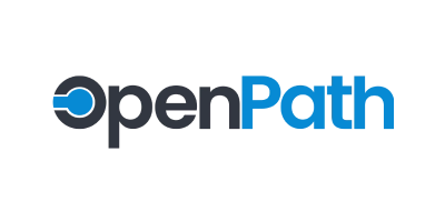 Pag Access C Open logo
