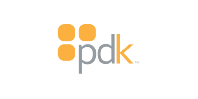 Pag Access C PDK logo
