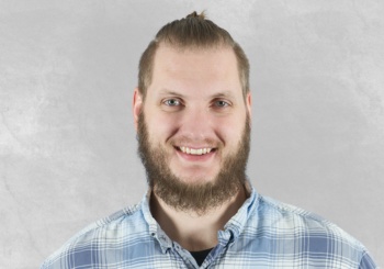 Block Image