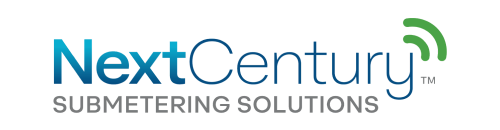 next century logo