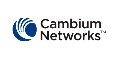 Cambium logo