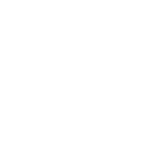 Deer_Valley_Resort_logo 1