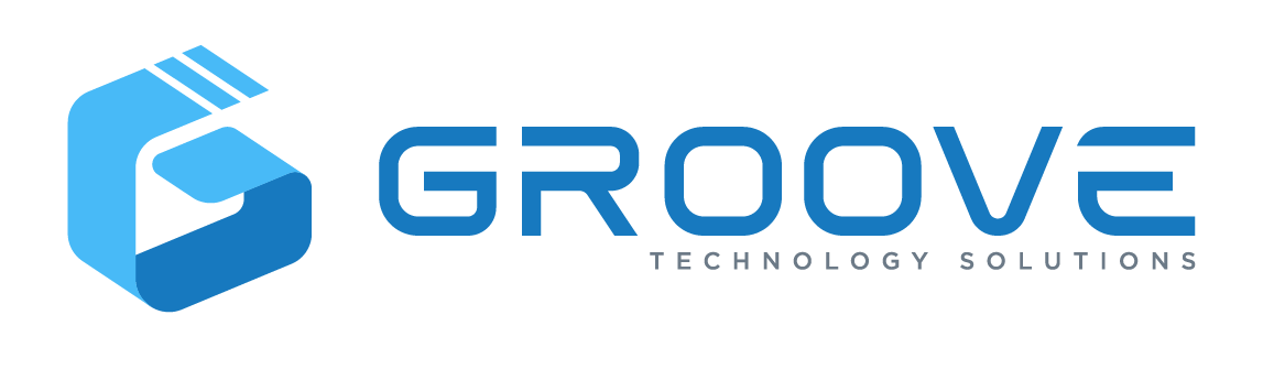 Groove_logo_FullColor Medium
