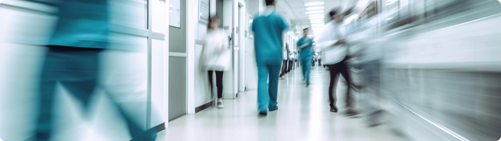 Hospitals and Healthcare-access_control_banner