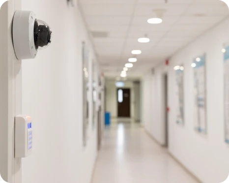 Hospitals and Healthcare-video_surveillance_img_4