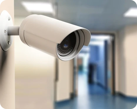 Hospitals and Healthcare-video_surveillance_img_6