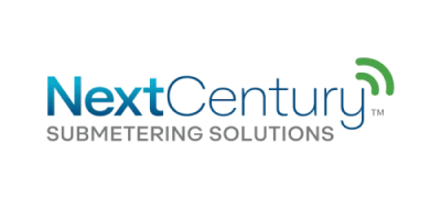 nextCentury logo
