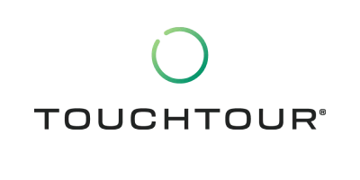 Logo TouchTour Groove