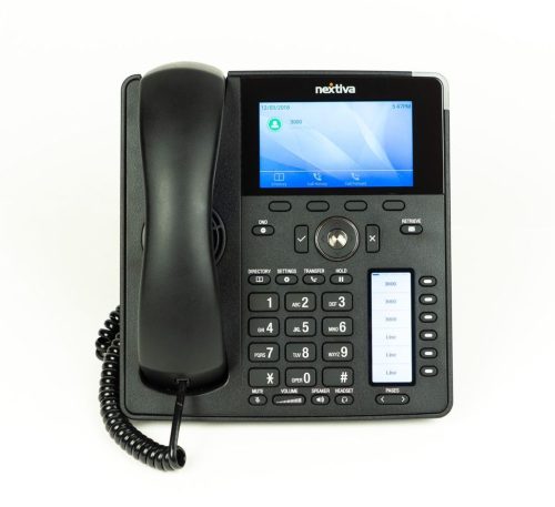 Phone Systems