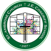 je_cosgriff_logo