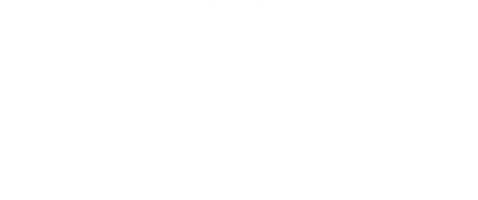 mcarthur_s_temple_view_logo