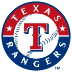 texas_rangers_logo
