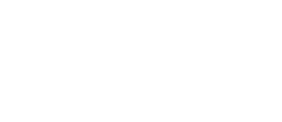 vivo_logo