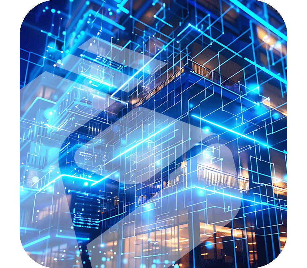 LP-Building-Image-Rounded-1000×1000-L-R-only-test-2