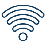 Icon-Wi-Fi