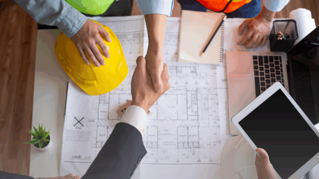 Property Managers Excited about Service Guarantee in PropTech