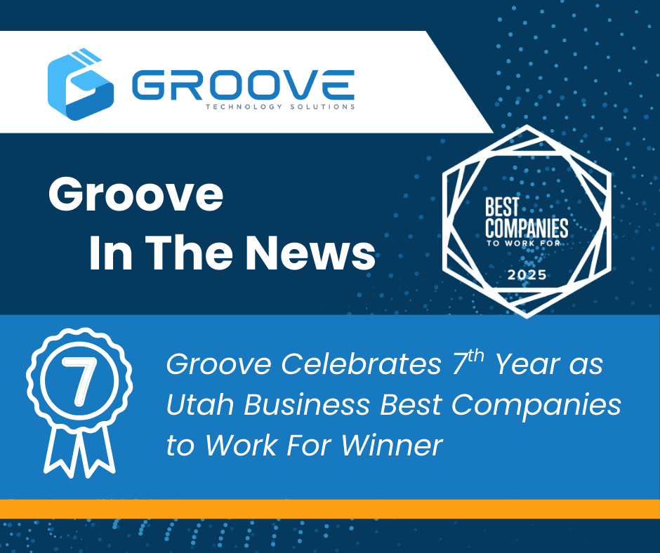 Best Companies to Work For 2025