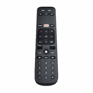 AEP2 Remote