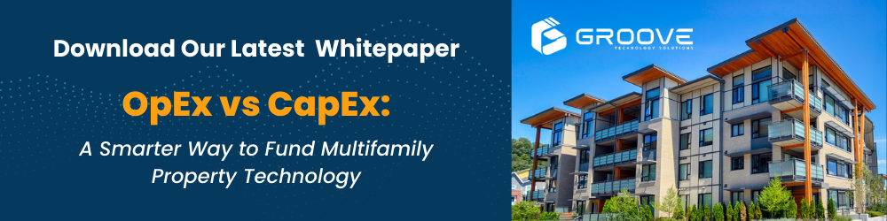 Whitepaper Banner