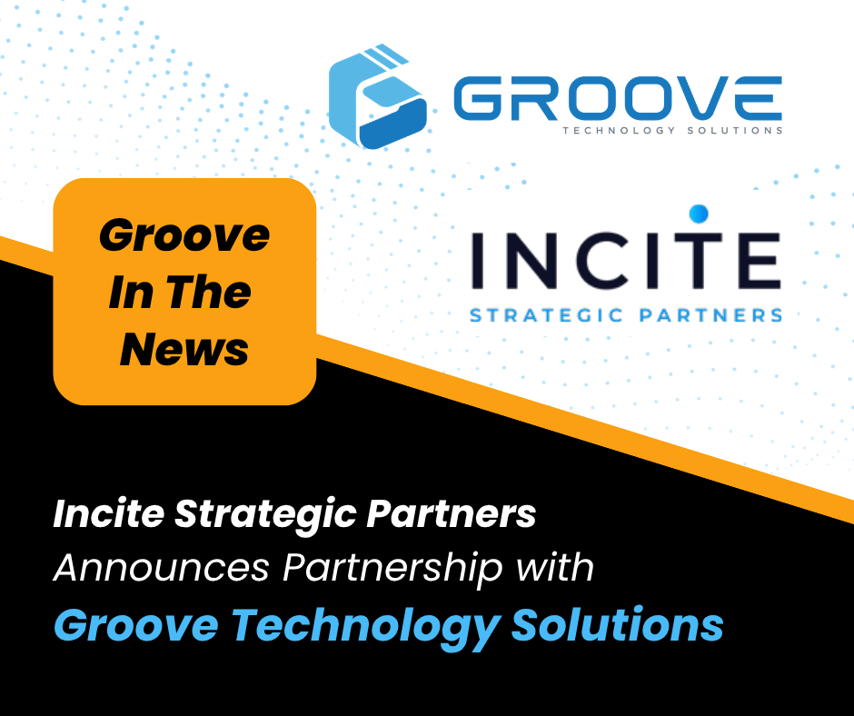 Incite Partnership