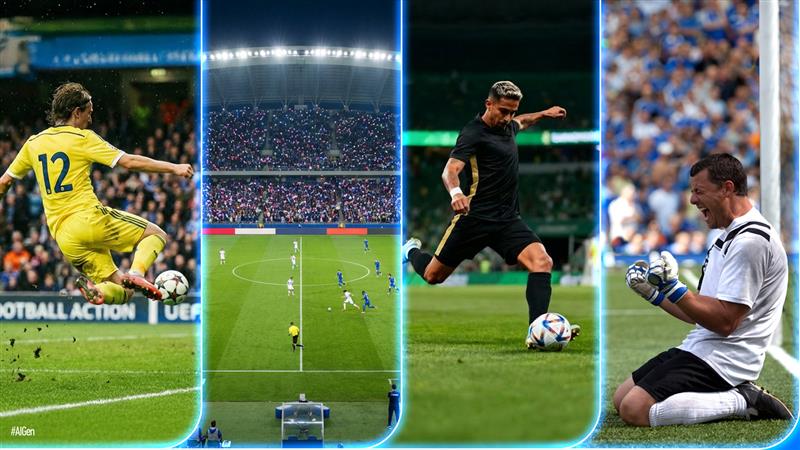 2026 World Cup on TV for Hotels