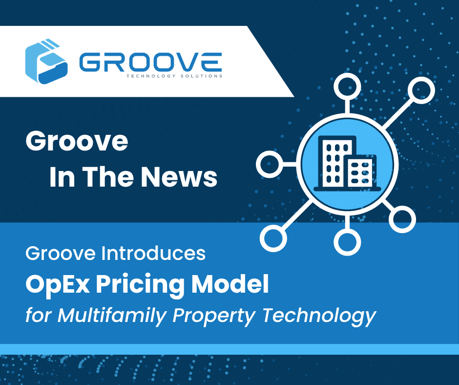 OpEx Pricing Model