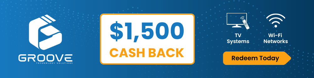 $1500 Cash Back Rebate DIRECTV (2)