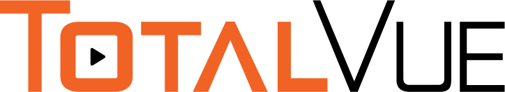 TotalVue Logo HZ Full Color 724 × 132