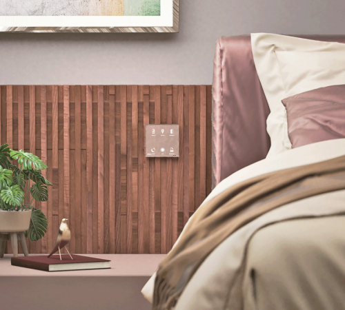 200308-Extended-Bedside-Panel-900x900