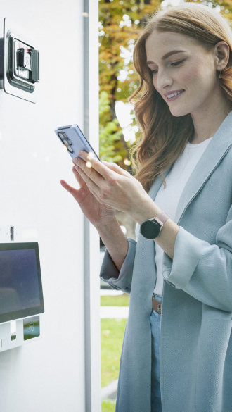 Access Control