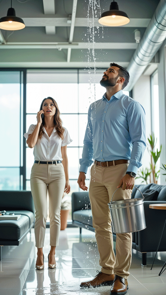 AdobeStock_1034326012-660x1170
