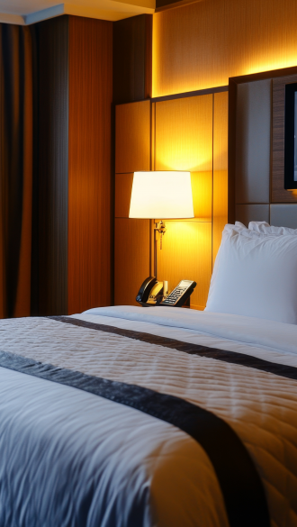 AdobeStock_1067405919 room wTV