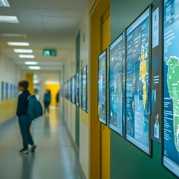 AdobeStock_1162971578-900x900