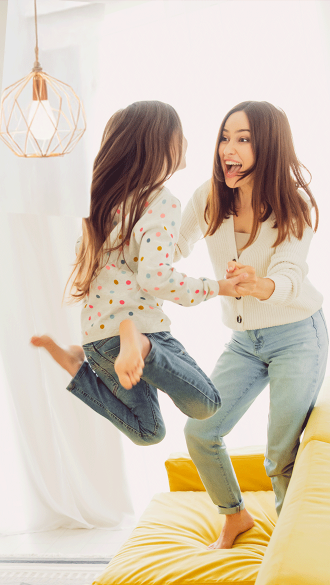 AdobeStock_1184713417-660x1170
