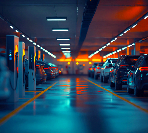 AdobeStock_1214076346-900x900
