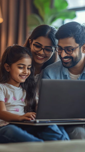 AdobeStock_1247368047-1170x660