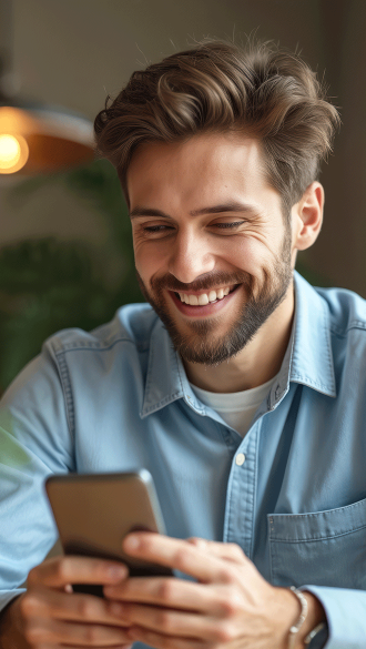 AdobeStock_1256457630-660x1170